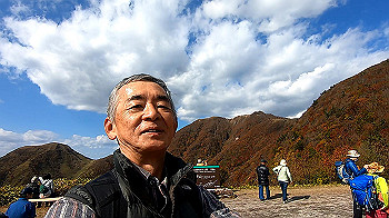 gx011138.mp4_snapshot_03.06_thumb.jpg