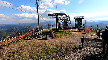 gx011139.mp4_snapshot_02.22_thumb.jpg