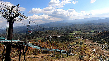 gx011139.mp4_snapshot_02.55_thumb.jpg