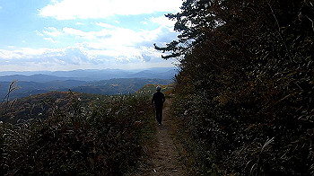 gx011140.mp4_snapshot_00.14_thumb.jpg