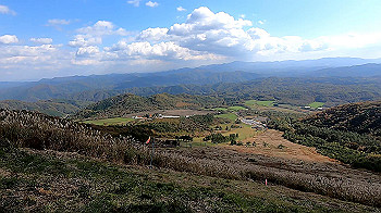 gx011140.mp4_snapshot_00.32_thumb.jpg