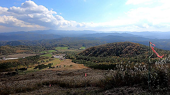 gx011140.mp4_snapshot_00.35_thumb.jpg