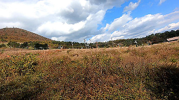 gx011142.mp4_snapshot_00.12_thumb.jpg