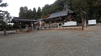 gx011143.mp4_snapshot_00.13_thumb.jpg