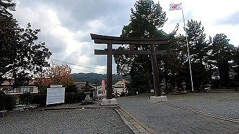 gx011143.mp4_snapshot_00.37_thumb.jpg