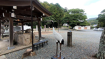 gx011143.mp4_snapshot_01.03_thumb.jpg
