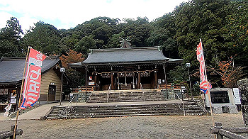 gx011143.mp4_snapshot_01.37_thumb.jpg