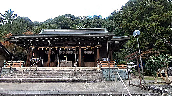gx011145.mp4_snapshot_00.01_thumb.jpg