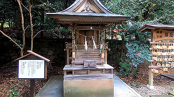 gx011145.mp4_snapshot_01.42_thumb.jpg