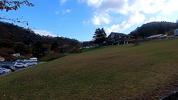 gx011148.mp4_snapshot_00.30_thumb.jpg
