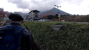 gx011148.mp4_snapshot_00.53_thumb.jpg