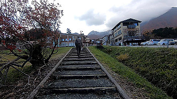 gx011148.mp4_snapshot_01.02_thumb.jpg