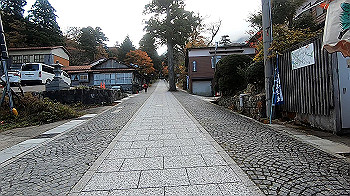 gx011149.mp4_snapshot_00.00_thumb.jpg