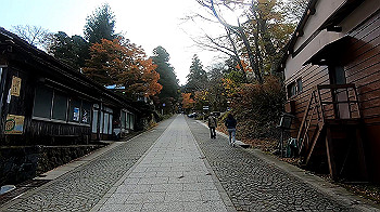gx011149.mp4_snapshot_00.28_thumb.jpg