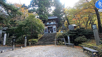 gx011150.mp4_snapshot_00.46_thumb.jpg