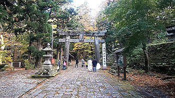 gx011150.mp4_snapshot_01.11_thumb.jpg