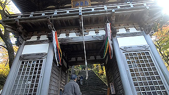 gx011151.mp4_snapshot_00.00_thumb.jpg