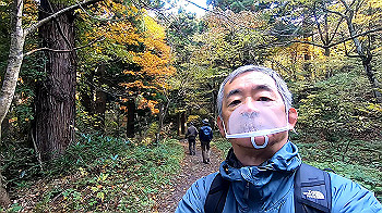 gx011152.mp4_snapshot_01.09_thumb.jpg