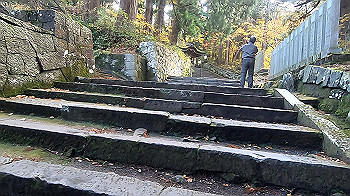 gx011153.mp4_snapshot_00.01_thumb.jpg