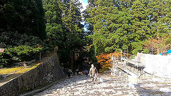 gx011153.mp4_snapshot_02.42_thumb.jpg