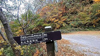 gx011159.mp4_snapshot_00.22_thumb.jpg
