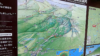 gx011159.mp4_snapshot_00.41_thumb.jpg