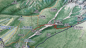 gx011159.mp4_snapshot_00.43_thumb.jpg