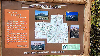 gx011160.mp4_snapshot_00.00_thumb.jpg