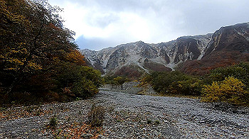 gx011160.mp4_snapshot_00.20_thumb.jpg