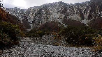 gx011161.mp4_snapshot_00.08_thumb.jpg