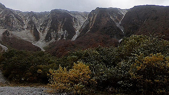 gx011162.mp4_snapshot_00.10_thumb.jpg