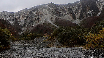 gx011162.mp4_snapshot_00.29_thumb.jpg