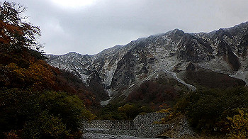 gx011163.mp4_snapshot_00.00_thumb.jpg