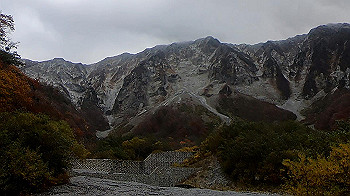 gx011163.mp4_snapshot_00.02_thumb.jpg