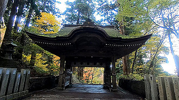 gx011165.mp4_snapshot_00.10_thumb.jpg