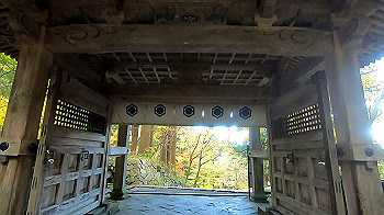 gx011165.mp4_snapshot_00.18_thumb.jpg