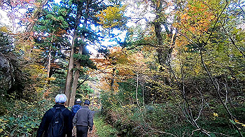 gx011168.mp4_snapshot_00.01_thumb.jpg