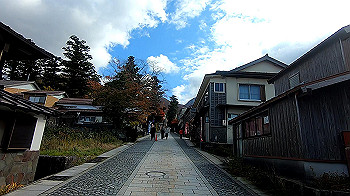 gx011169.mp4_snapshot_00.00_thumb.jpg