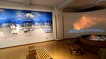gx011170.mp4_snapshot_00.00_thumb.jpg