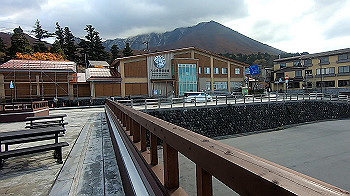 gx011171.mp4_snapshot_00.32_thumb.jpg
