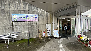 20201108_025426334_ios_thumb.jpg