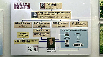 20201108_030640128_ios_thumb.jpg