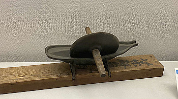 20201108_030736315_ios_thumb.jpg