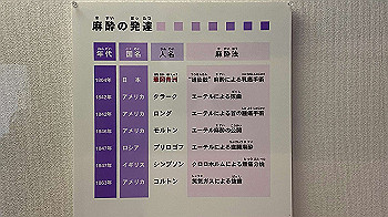 20201108_030802018_ios_thumb.jpg