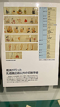 20201108_031120851_ios_thumb.jpg