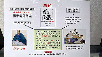 20201108_031211278_ios_thumb.jpg