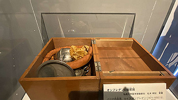 20201108_031219329_ios_thumb.jpg