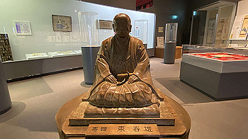 20201108_031336140_ios_thumb.jpg