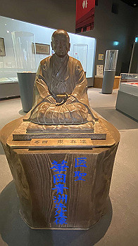 20201108_031349534_ios_thumb.jpg