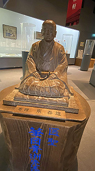20201108_031401002_ios_thumb.jpg